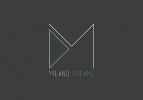 Milano Dreams Milano